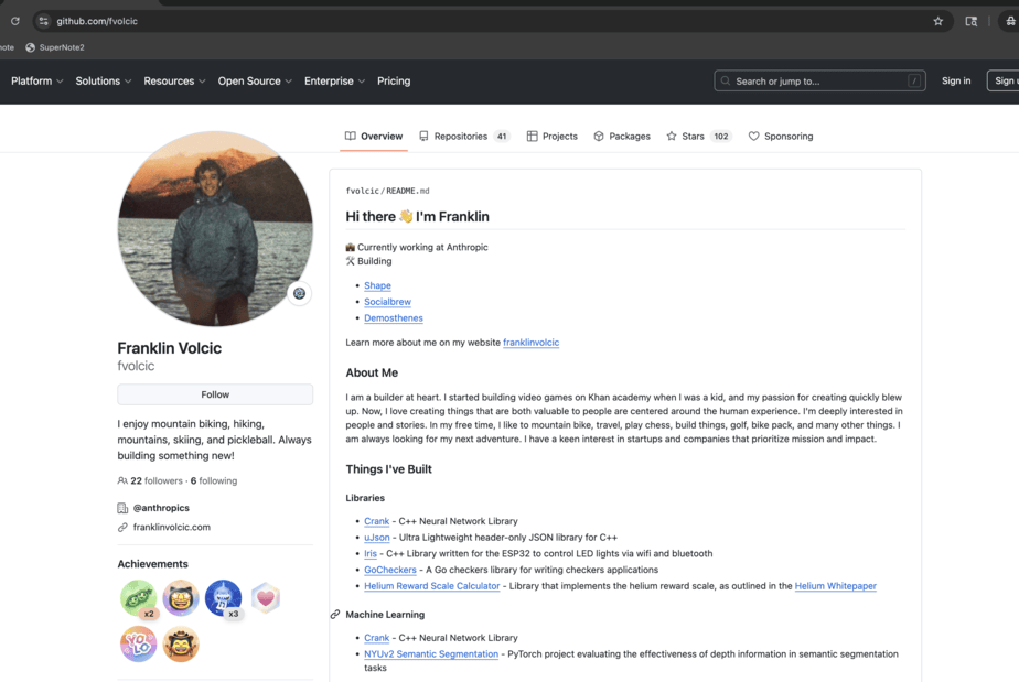 github_readme_screenshot